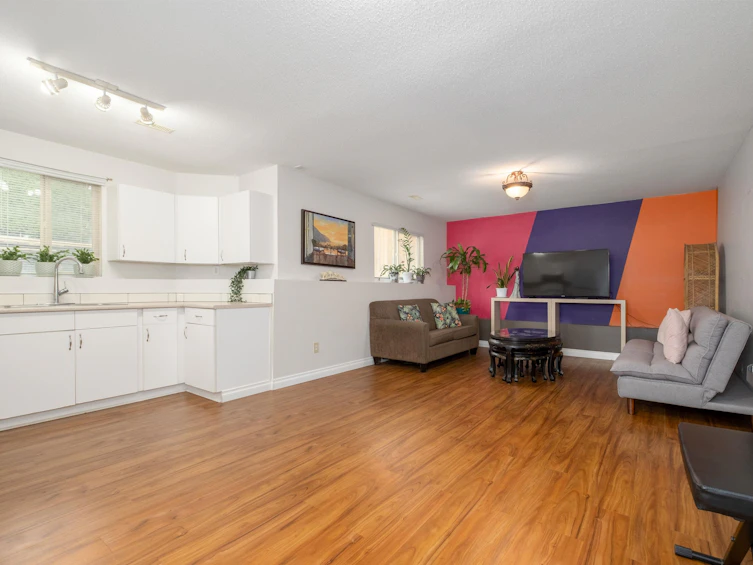 11627 238a Street, Maple Ridge, BC, V4R 2V6 - 26