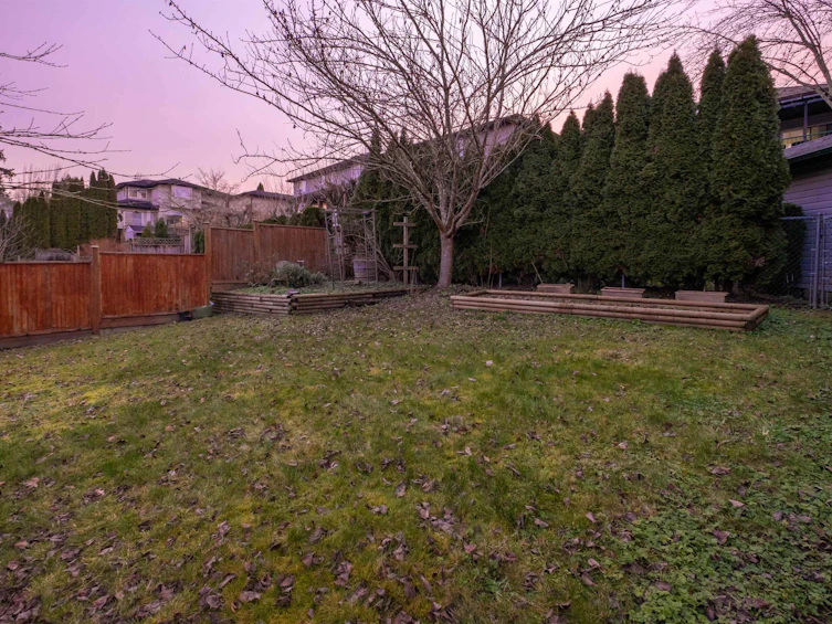11627 238a Street, Maple Ridge, BC, V4R 2V6 - 39