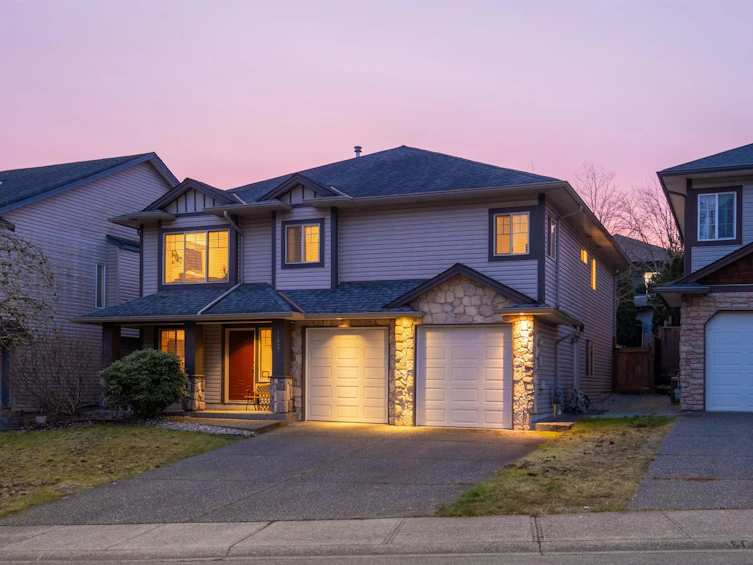 11627 238a Street, Maple Ridge, BC, V4R 2V6 - 34