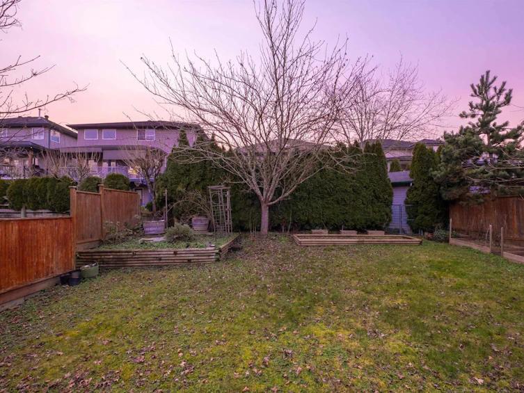 11627 238a Street, Maple Ridge, BC, V4R 2V6 - 38