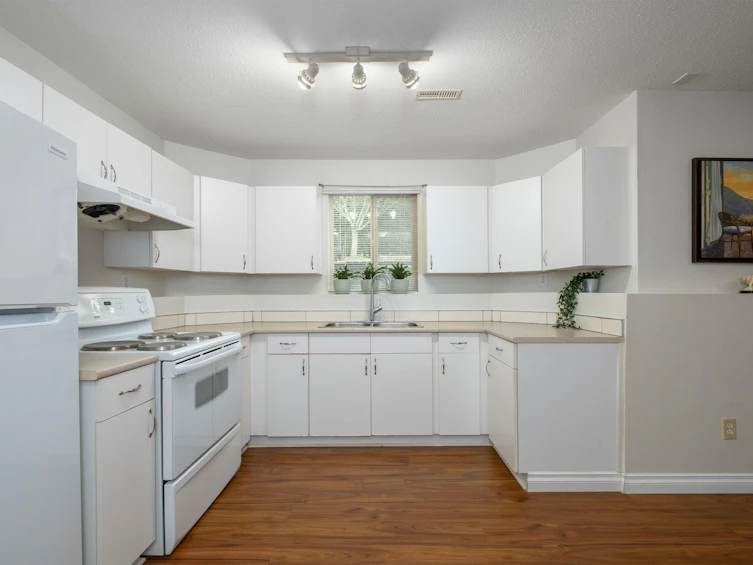 11627 238a Street, Maple Ridge, BC, V4R 2V6 - 27