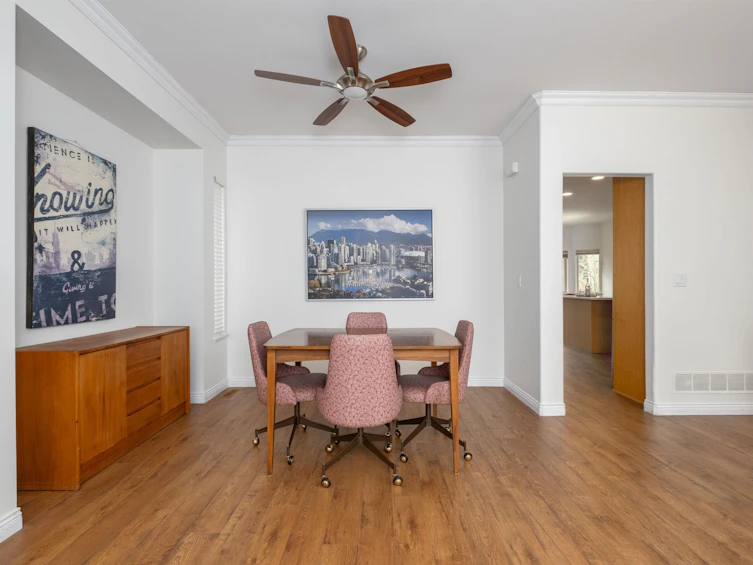 11627 238a Street, Maple Ridge, BC, V4R 2V6 - 11