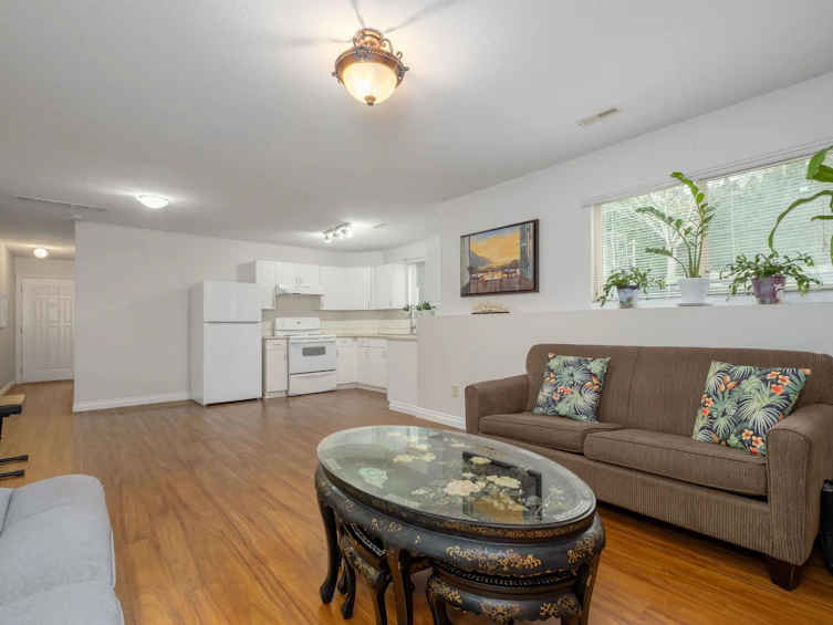 11627 238a Street, Maple Ridge, BC, V4R 2V6 - 29