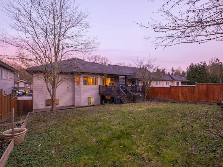 11627 238a Street, Maple Ridge, BC, V4R 2V6 - 37