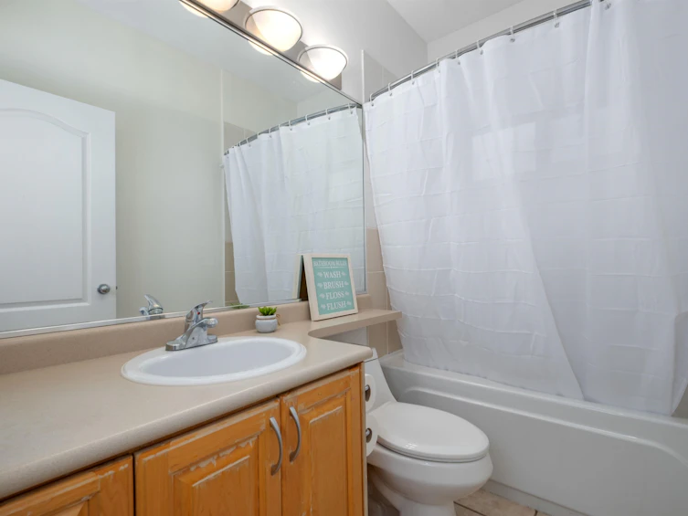 11627 238a Street, Maple Ridge, BC, V4R 2V6 - 21