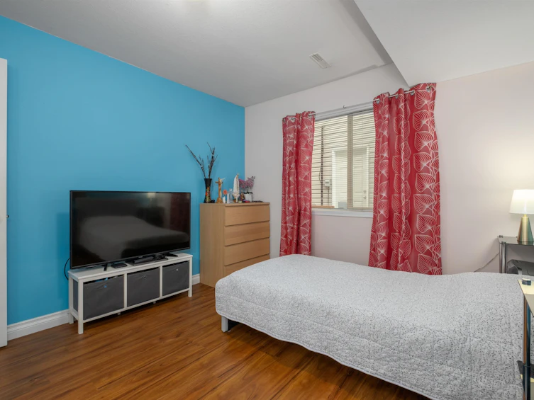 11627 238a Street, Maple Ridge, BC, V4R 2V6 - 31