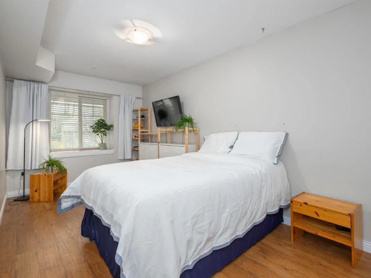 11627 238a Street, Maple Ridge, BC, V4R 2V6 - 23