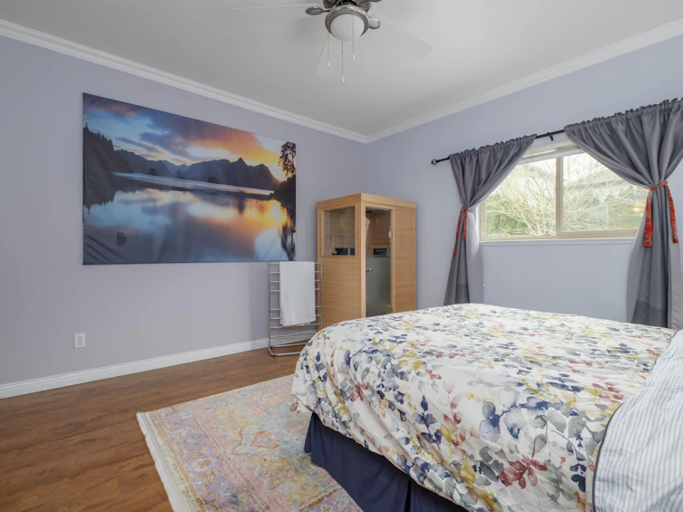 11627 238a Street, Maple Ridge, BC, V4R 2V6 - 17