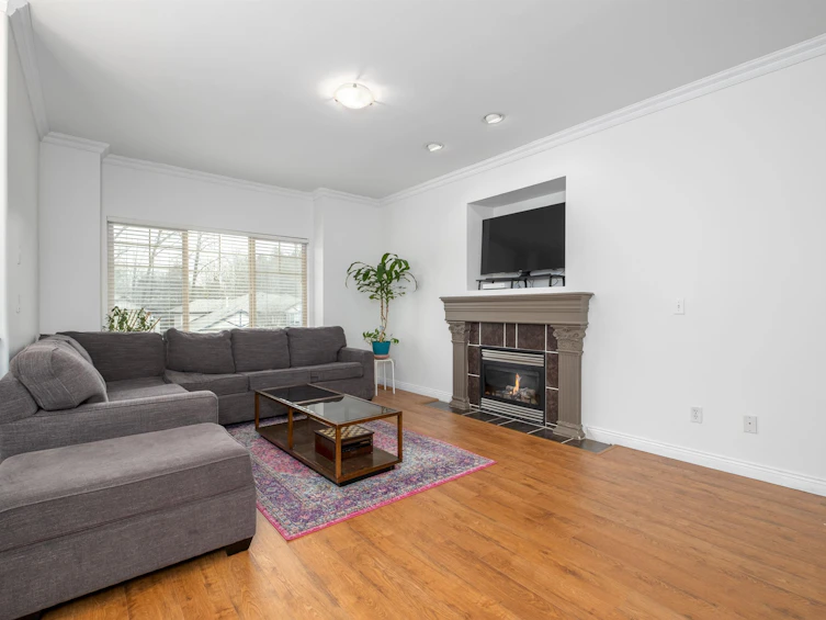11627 238a Street, Maple Ridge, BC, V4R 2V6 - 13