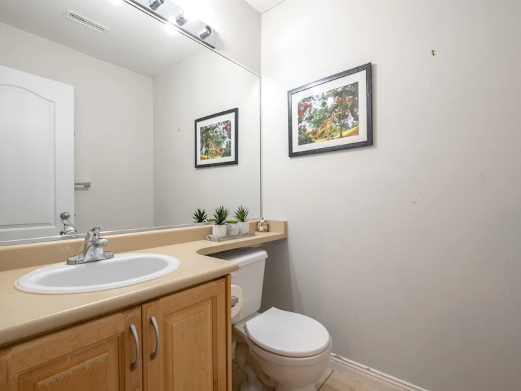 11627 238a Street, Maple Ridge, BC, V4R 2V6 - 24