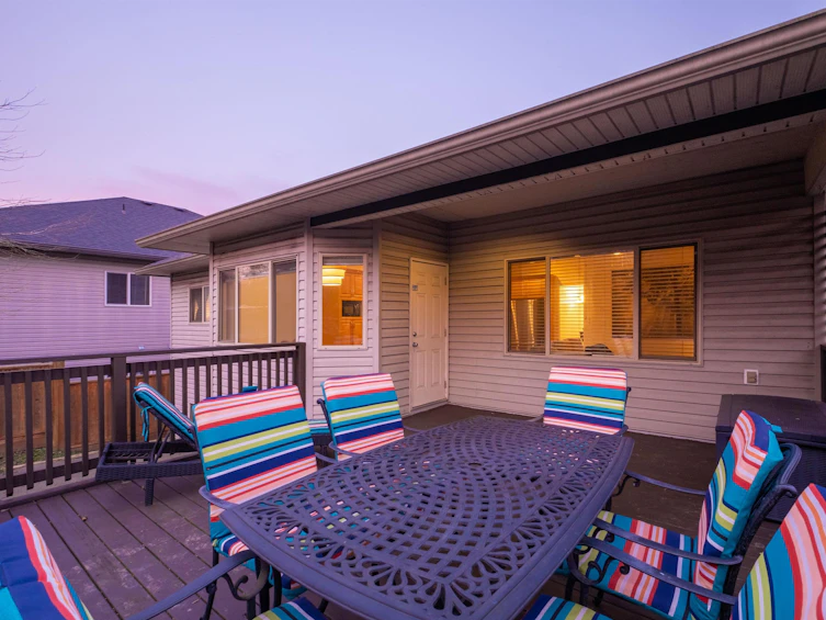 11627 238a Street, Maple Ridge, BC, V4R 2V6 - 35