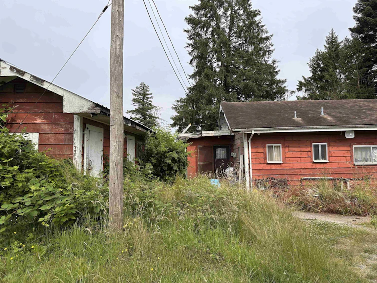 22015 Telegraph Trail, Langley, BC, V1M 3S6 - 8