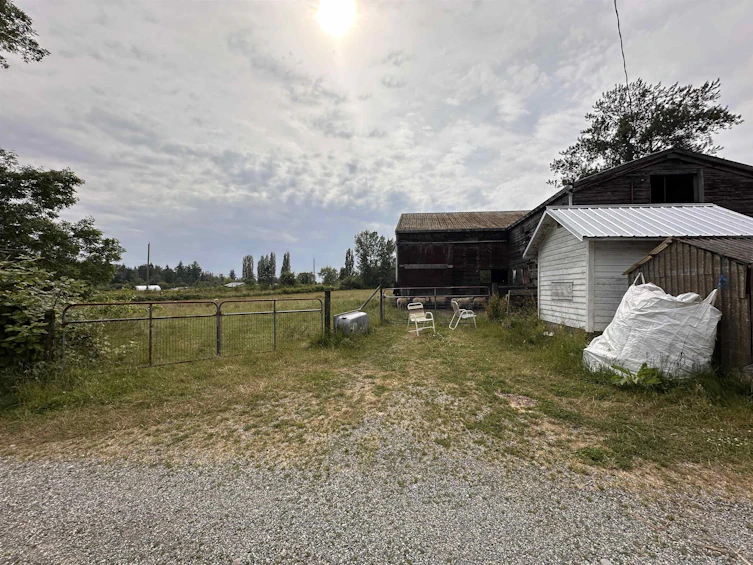 22015 Telegraph Trail, Langley, BC, V1M 3S6 - 5