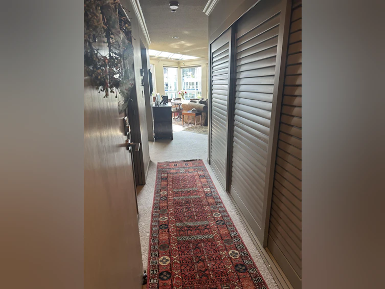 404-1551 Mariner Walk, Vancouver, BC, V6J 4X9 - 5
