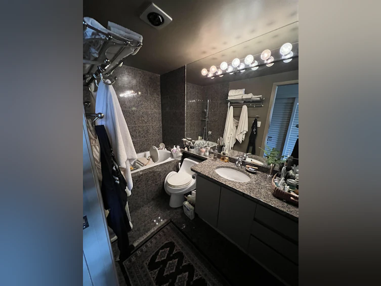 404-1551 Mariner Walk, Vancouver, BC, V6J 4X9 - 18