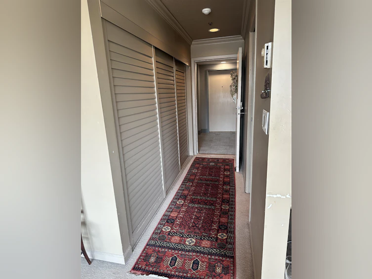 404-1551 Mariner Walk, Vancouver, BC, V6J 4X9 - 6