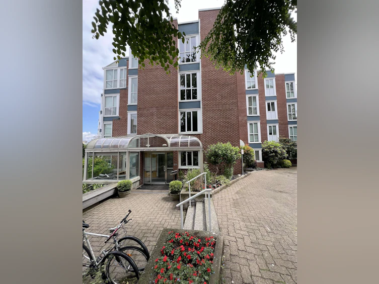 404-1551 Mariner Walk, Vancouver, BC, V6J 4X9 - 19