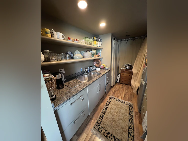 404-1551 Mariner Walk, Vancouver, BC, V6J 4X9 - 13