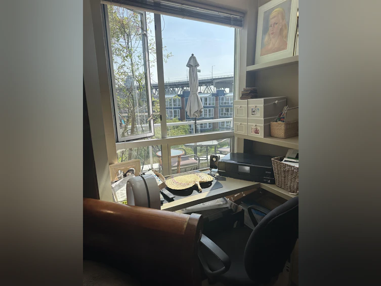 404-1551 Mariner Walk, Vancouver, BC, V6J 4X9 - 12
