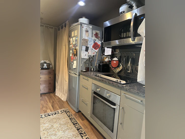404-1551 Mariner Walk, Vancouver, BC, V6J 4X9 - 15