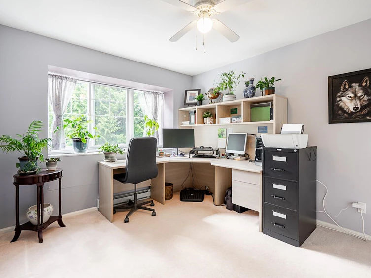 11-23085 118 Avenue, Maple Ridge, BC, V2X 3J7 - 30