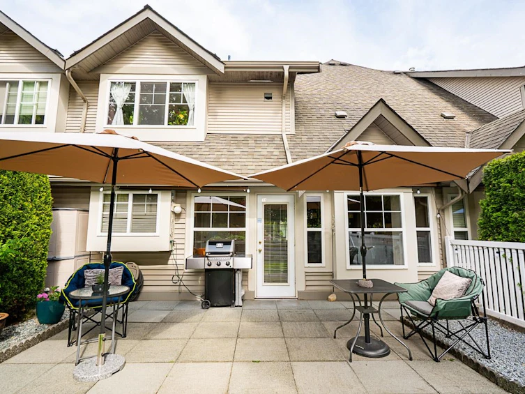 11-23085 118 Avenue, Maple Ridge, BC, V2X 3J7 - 8