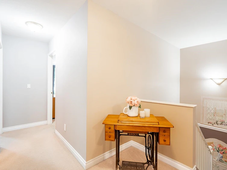 11-23085 118 Avenue, Maple Ridge, BC, V2X 3J7 - 27