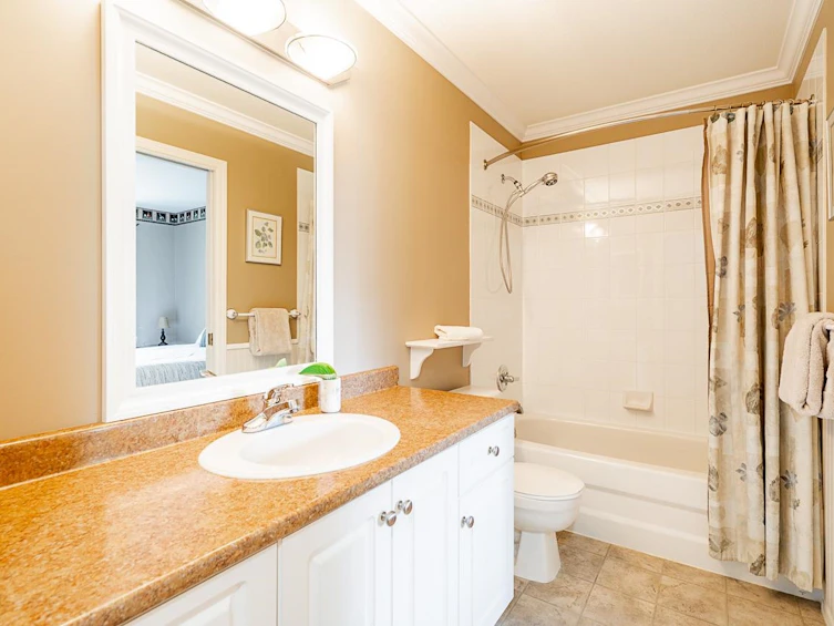 11-23085 118 Avenue, Maple Ridge, BC, V2X 3J7 - 28
