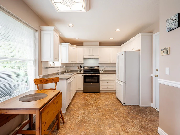 11-23085 118 Avenue, Maple Ridge, BC, V2X 3J7 - 10