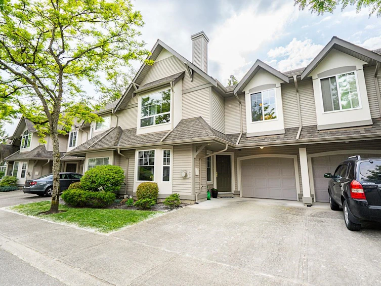 11-23085 118 Avenue, Maple Ridge, BC, V2X 3J7 - 5