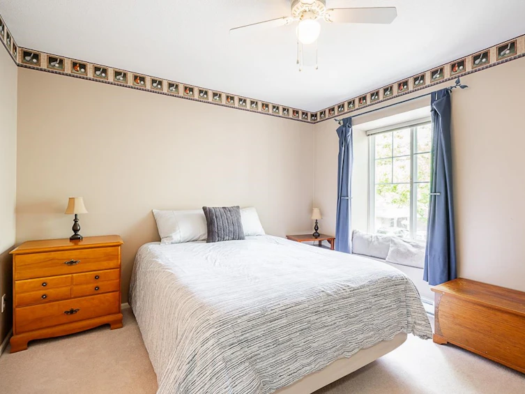 11-23085 118 Avenue, Maple Ridge, BC, V2X 3J7 - 25