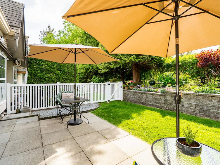 11-23085 118 Avenue, Maple Ridge, BC, V2X 3J7 - 7