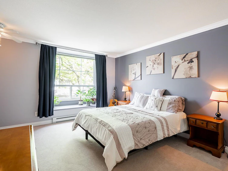 11-23085 118 Avenue, Maple Ridge, BC, V2X 3J7 - 21