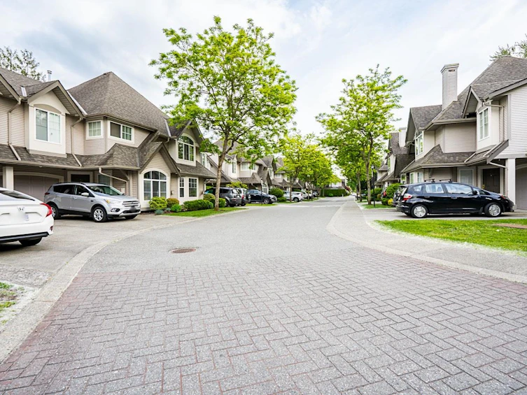 11-23085 118 Avenue, Maple Ridge, BC, V2X 3J7 - 35