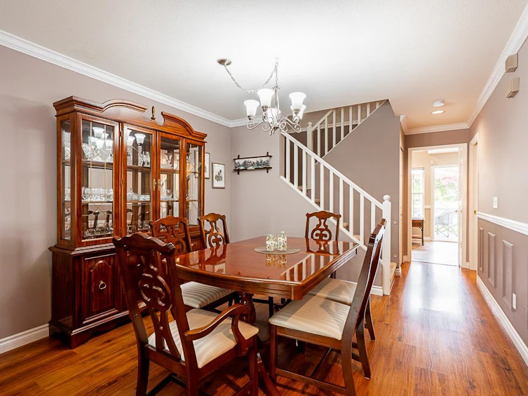11-23085 118 Avenue, Maple Ridge, BC, V2X 3J7 - 16