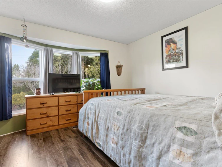 56-5742 Unsworth Road, Chilliwack, BC, V2R 3A2 - 22