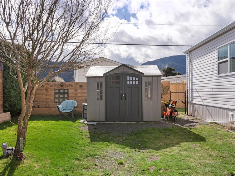 56-5742 Unsworth Road, Chilliwack, BC, V2R 3A2 - 29