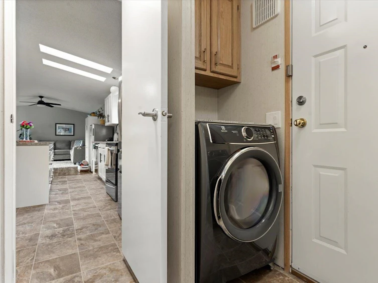 56-5742 Unsworth Road, Chilliwack, BC, V2R 3A2 - 21