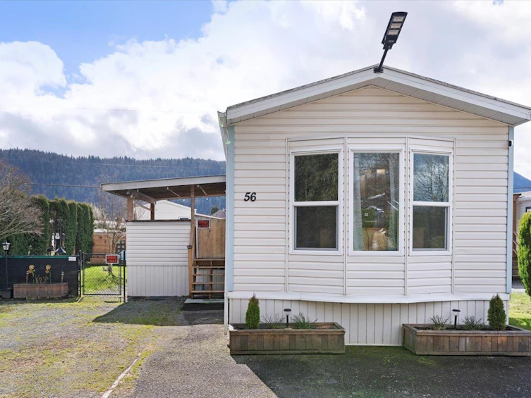56-5742 Unsworth Road, Chilliwack, BC, V2R 3A2 - 3