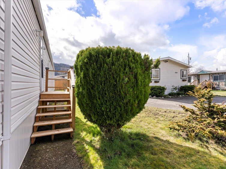 56-5742 Unsworth Road, Chilliwack, BC, V2R 3A2 - 27
