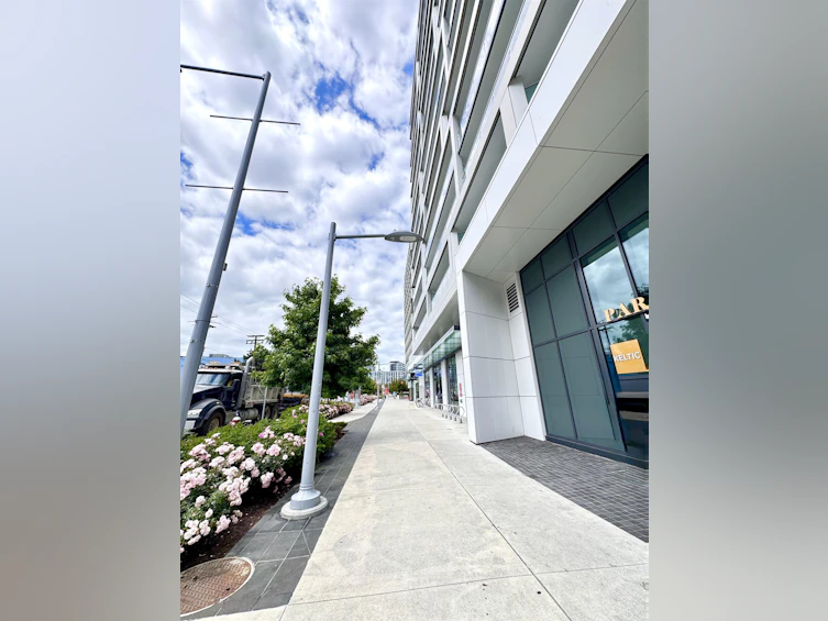 1510-8133 Cook Road, Richmond, BC, V6Y 0L7