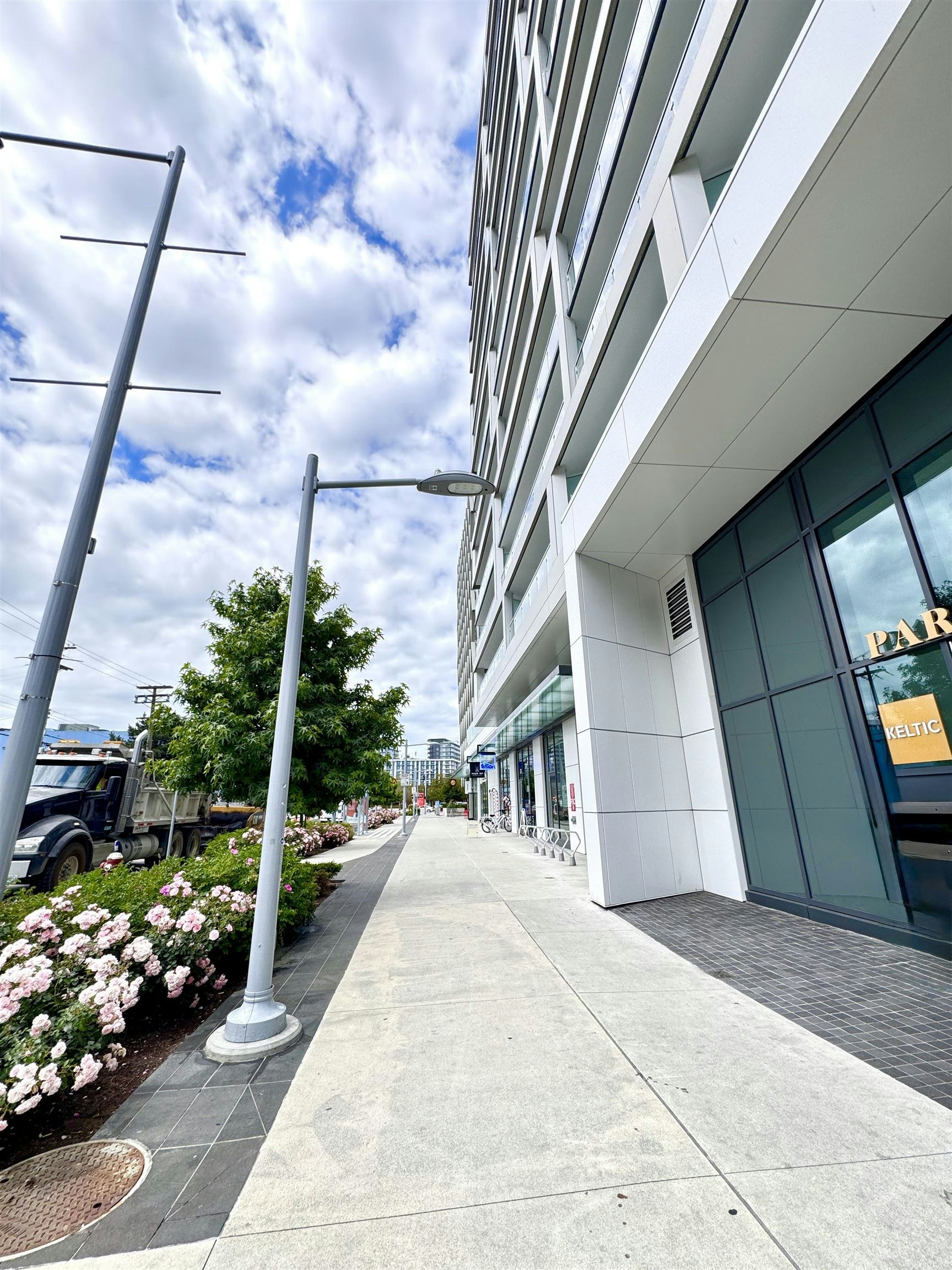 For Sale: 1510-8133 Cook Road, Richmond, BC - REW