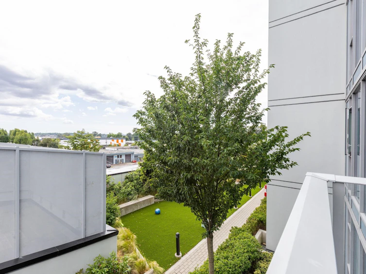 403-1471 Hunter Street, North Vancouver, BC, V7J 1H3 - 21