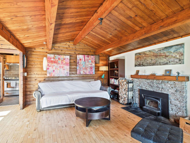 1088 Calverhall Street, North Vancouver, BC, V7L 1Y3 - 6