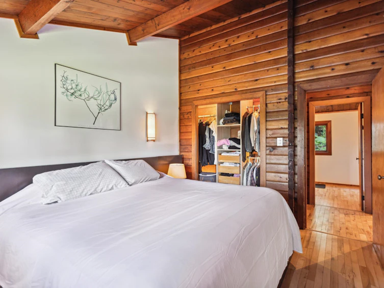 1088 Calverhall Street, North Vancouver, BC, V7L 1Y3 - 14