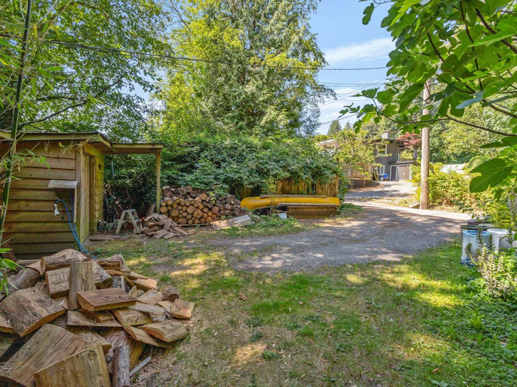 1088 Calverhall Street, North Vancouver, BC, V7L 1Y3 - 23