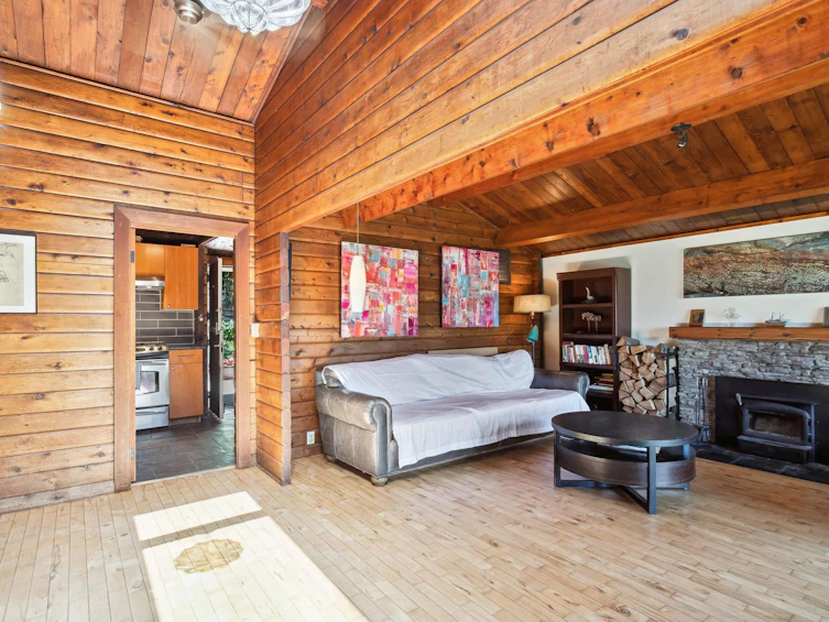 1088 Calverhall Street, North Vancouver, BC, V7L 1Y3 - 11