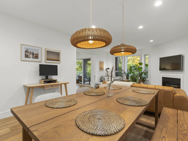 105-1150 Lynn Valley Road, North Vancouver, BC, V7J 1Z9 - 12