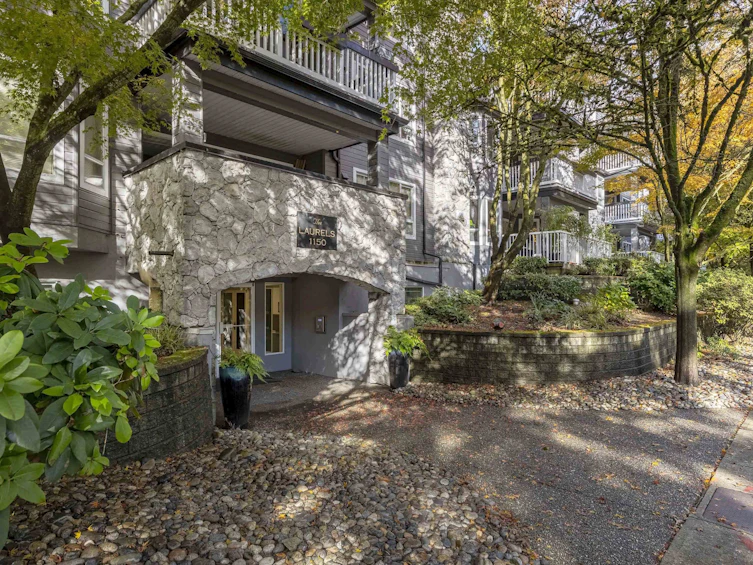 105-1150 Lynn Valley Road, North Vancouver, BC, V7J 1Z9 - 25