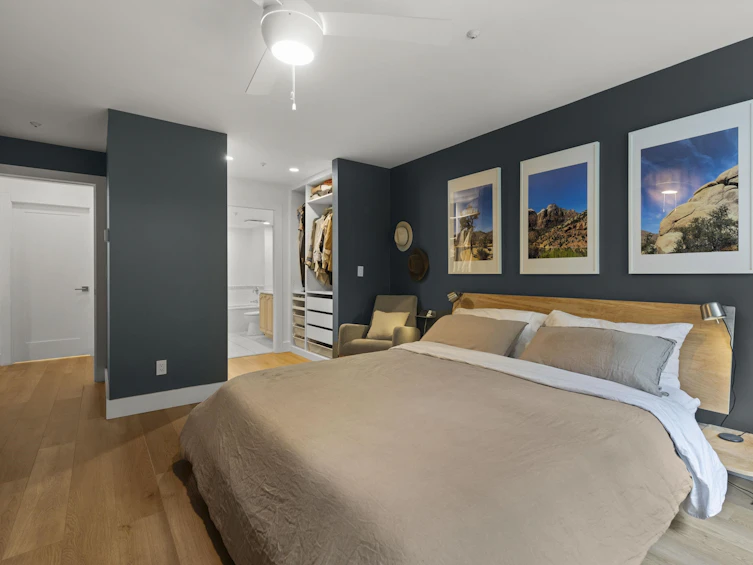 105-1150 Lynn Valley Road, North Vancouver, BC, V7J 1Z9 - 15